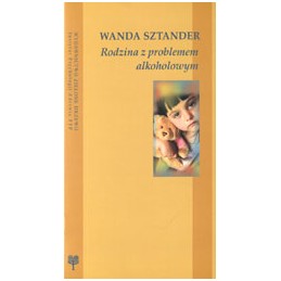 Rodzina z problemem...