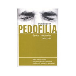 Pedofilia