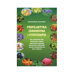 Profilaktyka zdrowotna i...