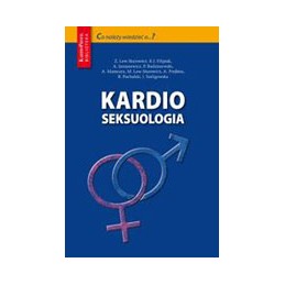Kardioseksuologia