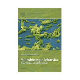 Mikrobiologia lekarska