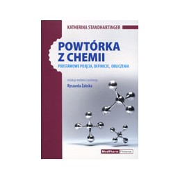 Powtórka z chemii