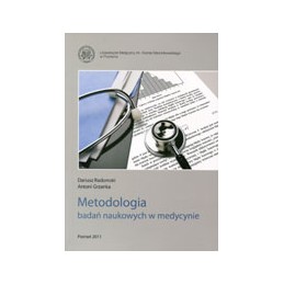 Metodologia badań naukowych...