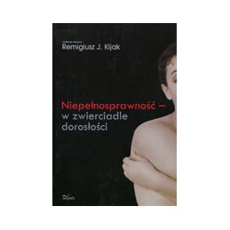 Niepełnosprawność w...