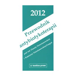 Przewodnik...