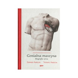 Genialna maszyna