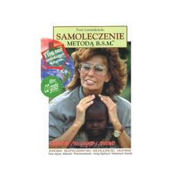 Samoleczenie metodą BSM