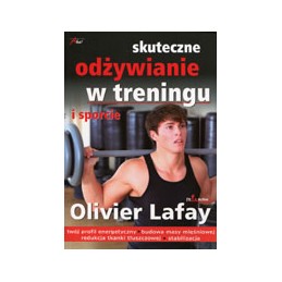 Skuteczne odżywianie w...