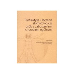 Profilaktyka i leczenie...