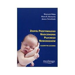 Zespół przetrwałego...
