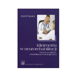 Klinimetria w...