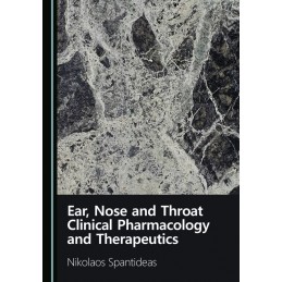 Ear, Nose and Throat...