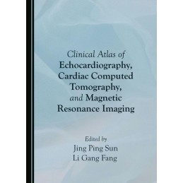 Clinical Atlas of...