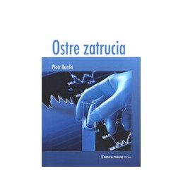 Ostre zatrucia