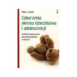 Zaburzenia okresu...