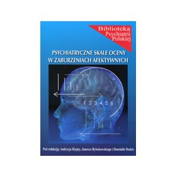 Psychiatryczne skale oceny...