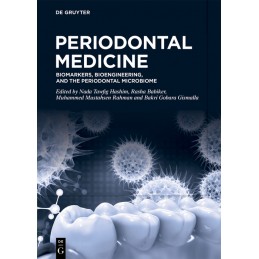 Periodontal Medicine:...