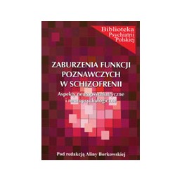 Zaburzenia funkcji...
