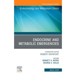Endocrine and Metabolic...