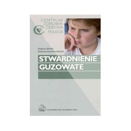 Stwardnienie guzowate