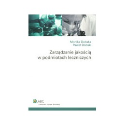 Zarządzanie jakością w...