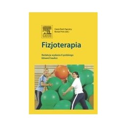 Fizjoterapia