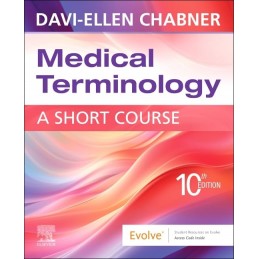 Medical Terminology: A...