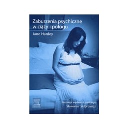 Zaburzenia psychiczne w...
