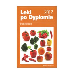 Leki po Dyplomie -...