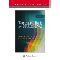 Theoretical Basis for Nursing