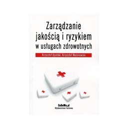 Zarządzanie jakością i...