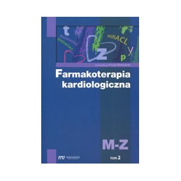 Farmakoterapia...