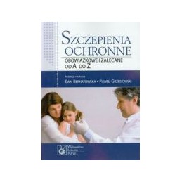 Szczepienia ochronne...
