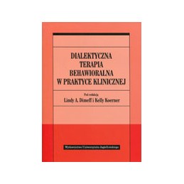 Dialektyczna terapia...