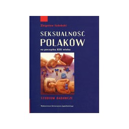 Seksualność Polaków na...