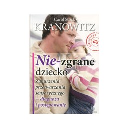 Nie-zgrane dziecko