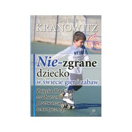 Nie-zgrane dziecko w...