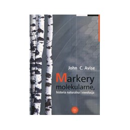 Markery molekularne,...