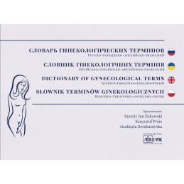 Słownik terminów...