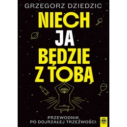 Niech Ja będzie z Tobą....
