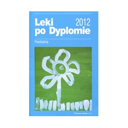 Leki po Dyplomie -...