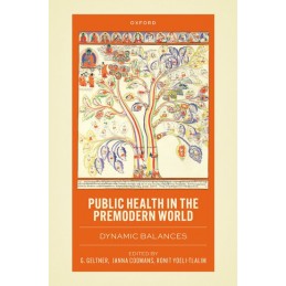 Public Health in the...