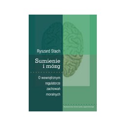 Sumienie i mózg