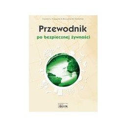 Przewodnik po bezpiecznej...