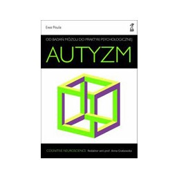 Autyzm