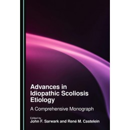Advances in Idiopathic...