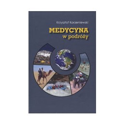 Medycyna w podróży