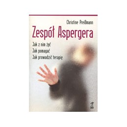 Zespół Aspergera