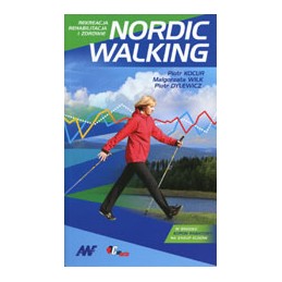Nordic Walking