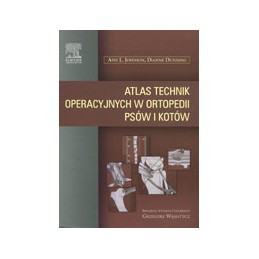 Atlas technik operacyjnych...